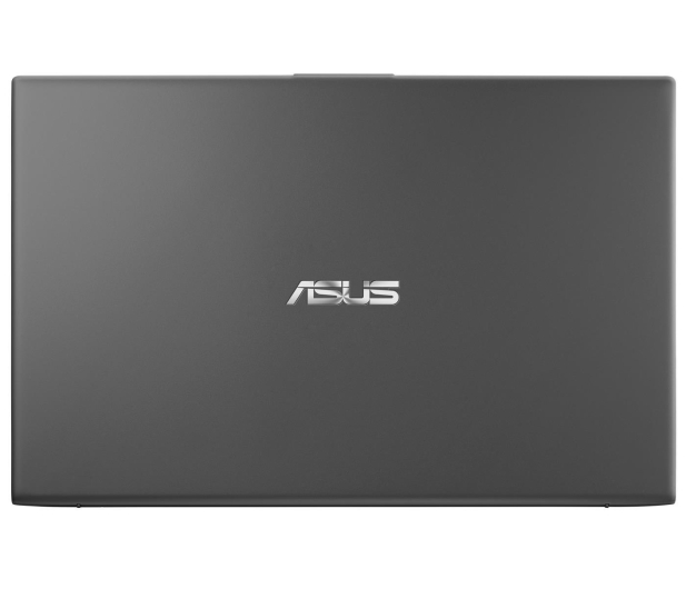 ASUS VivoBook 14 X412FL i5-10210/8GB/512/W10 MX250 - 586628 - zdjęcie 7